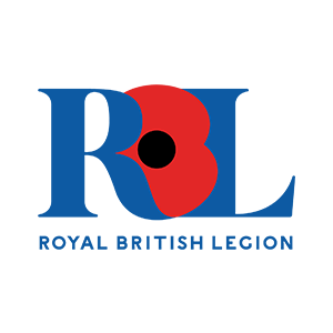 The Royal British Legion Promo Codes